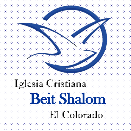 Iglesia Cristiana Beit Shalom El Colorado: opiniones, fotos, número de  teléfono y dirección de Lugares de interés cultural (Querétaro) |  