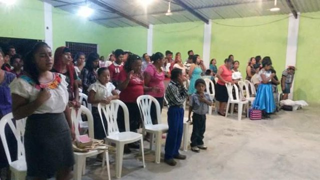 Iglesia Apostólica De La Fe En Cristo Jesús: opiniones, fotos, número de  teléfono y dirección de Servicios públicos (Veracruz) 