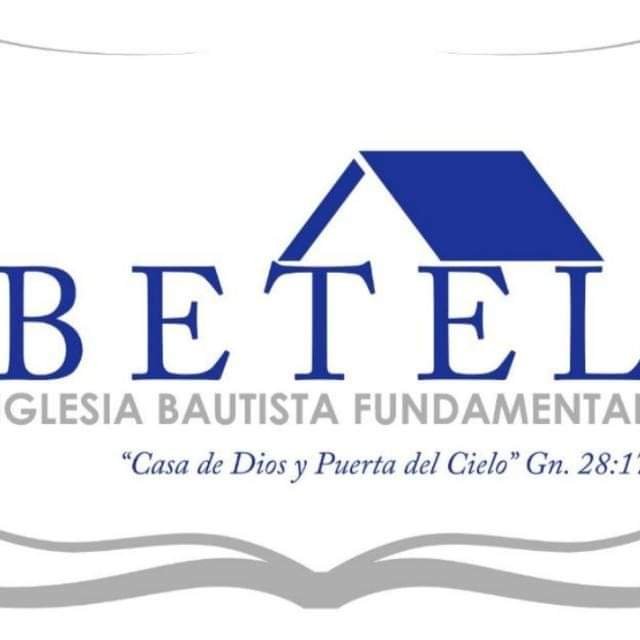 Iglesia Bautista Fundamental Betel: opiniones, fotos, número de teléfono y  dirección de Lugares de interés cultural (Nuevo León) 