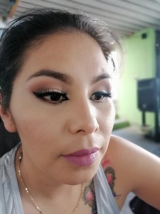 Mary kay productos y maquillaje Norma Solis: opiniones, fotos, número de  teléfono y dirección de Servicios empresariales (México) 
