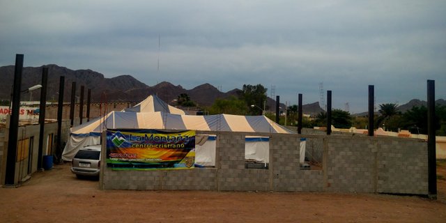 Casa de Dios Iglesia Cristiana: opiniones, fotos, número de teléfono y  dirección de Lugares de interés cultural (Guaymas) 