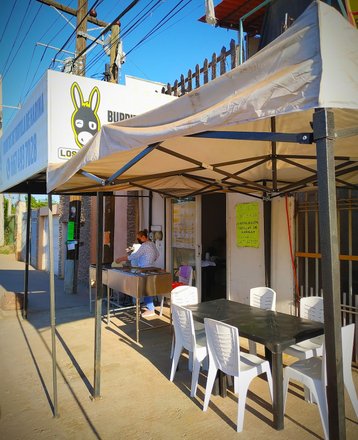 Los Burros: opiniones, fotos, horarios, ? menú, número de teléfono y  dirección (restaurantes, cafeterías, bares y discotecas en Sinaloa) |  