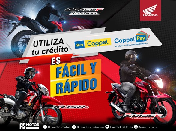  Honda FS Motos Uruapan  dirección, 🛒 opiniones de clientes, horarios y número de teléfono (Tiendas en Uruapan del Progreso)