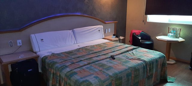 Hotel florida: opiniones, fotos, número de teléfono y dirección de Turismo  (Nezahualcóyotl) 
