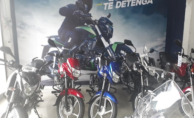  Entrega de motos cerca en San Juan Bautista Tuxtepec ( )