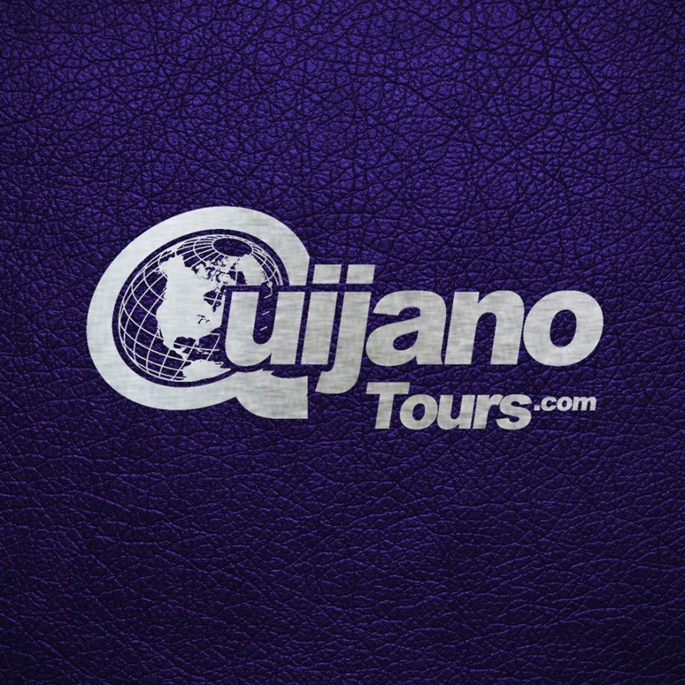 quijano tours tijuana